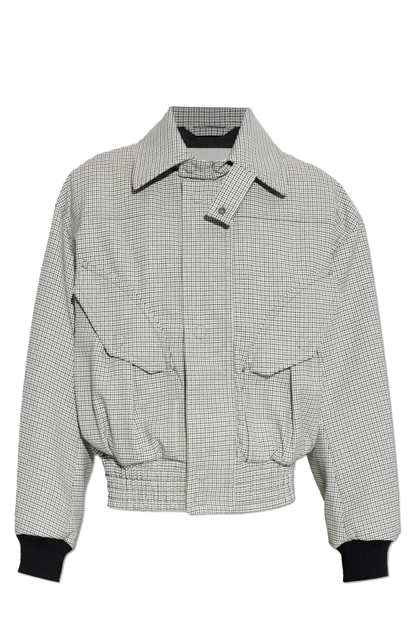Dries Van Noten 